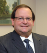 David A. Navazio Announces New QAPI Reporting Features