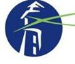 Prepared Insurance Company Names New Chairman and President