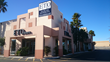 ETO Doors Announces Grand Opening of Las Vegas Showroom