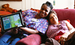 Healthfirst® Selects eCaring to Provide Real-Time Care and...