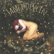 Janet Devlin's Debut Album “Running With Scissors” Set to Release...