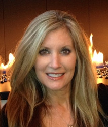 Lisa Runyan, Piattelli US Sales Director