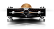 The Ultimate in Refined Listening: Antelope Audio Re-Introduces...