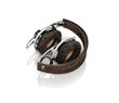 The pursuit of perfect sound: Sennheiser launches new wireless and...