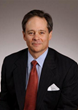 Home Care Assistance Sponsors the Tri-Valley Estate Planning Council...