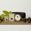 Three Sisters Apothecary California Mission Fig & Honey Body Bar...