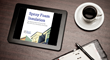 Practical, Informative Ebook About Spray Foam Insulation Available...