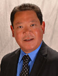 Steven Lahr
