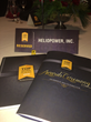 HelioPower Solar Named a Top Workplace in the Inland Empire