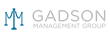 Gadson Management Group Unveils New and Improved Corporate Website