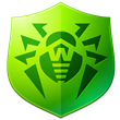 Dr. Web v.9 Anti-virus Now Enabled for Android* Tablets Powered by...