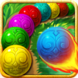 Marble Legend Game App by easygame 7 Now Enabled for Android* Tablets...