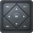 Smart IR Remote by Color Tiger Now Optimized for Intel® Atom™...