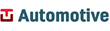 Nominations now opened for TU-Automotive Awards