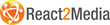 React2Media Acquires Bellafind.com To Add To Its Consumer Web...