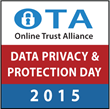 Online Trust Alliance Determines Over 90 Percent of Data Breaches in...