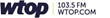 WTOP’s McConnell Celebrates Five Decades with Station
