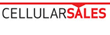 Cellular Sales Set to Open Store in Colleyville