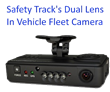 North America's First 3G Live Video Streaming Fleet Camera