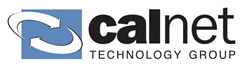 Cal Net Technology Group is the premier provider of outsourced IT and unified communications in Southern California