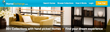 HomeExchange.com Launches Collections for Easy Browsing and Sharing