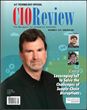 Coversant, Inc. Named as Top 50 Promising Internet of Things (IoT)...