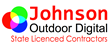 Big Changes Come To Johnson Outdoor Digital