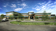 Woolpert to Repeat as Design Firm for DoD’s 21st Century School...