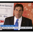 IACP’s National Law Enforcement Challenge Hosts Webinar to Help Save...