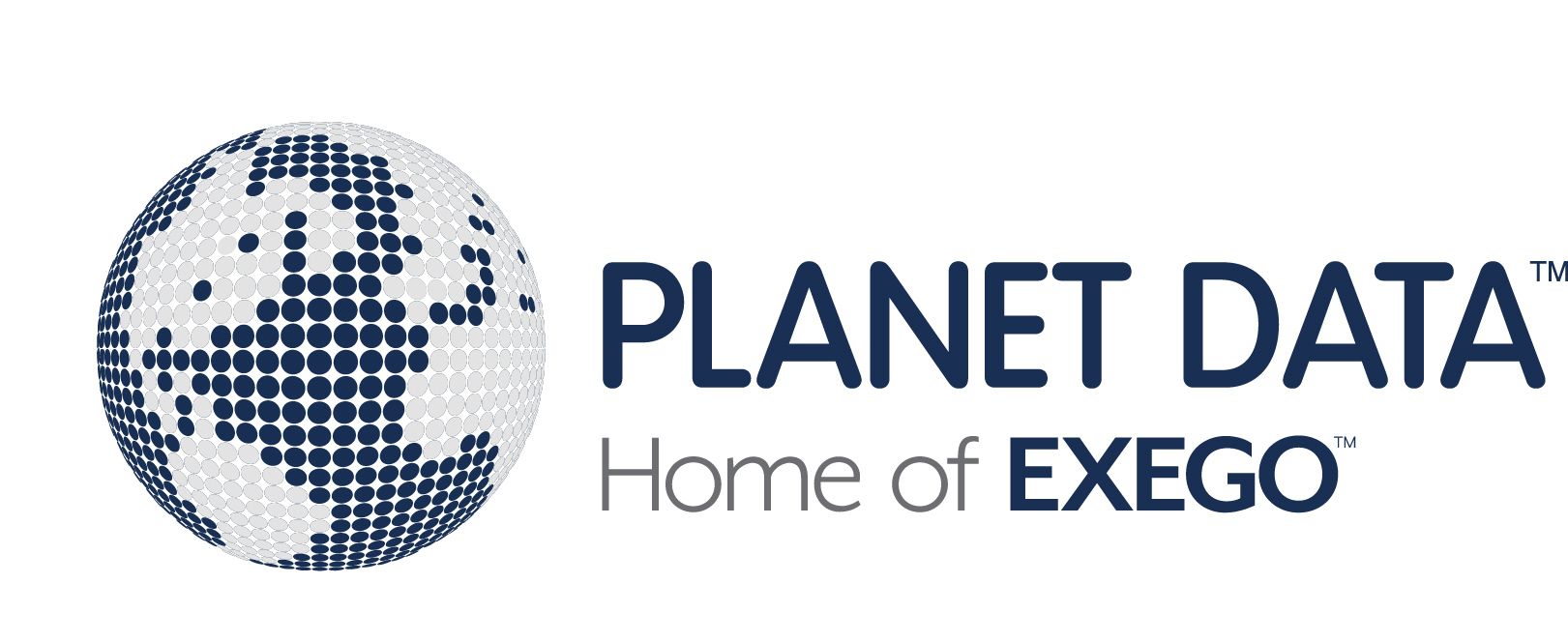Us patent office's trademark electronic search system