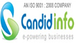Candidinfo Offers Innovative Web Management Solutions to E-commerce...