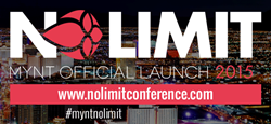 mynt No Limit Conference