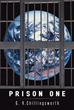 New novel by G.V. Chillingsworth sends readers on galactic adventure
