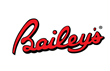 Bailey’s Selects Ability Commerce for Microsoft Dynamics GP...