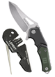 Lansky Sharpeners Introduces Responder/Blademedic® Combo