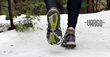 Vargo Gets a Grip with New Titanium Pocket Cleats™