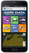 Agricultural Technology: Agri-Data Launches Native Mobile App for Farm...