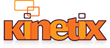 Jay Kuhns to Join Kinetix as Vice President of Operations and...