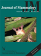 The First Phylogeographic Analysis of a Dry Region in Northern South...