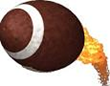 Buckeyes vs. Ducks College Football Championship Tickets in High...