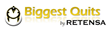 Top 10 Resignations of 2014: 10 Years of Leading Turnover Research