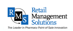 Pharmacy POS
