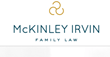 TPCBA Welcomes Two Attorneys from McKinley Irvin to the 2015 Young...