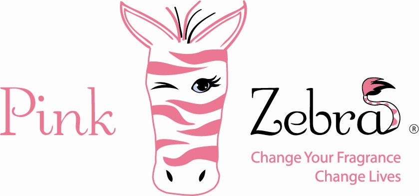 Pink Zebra Offers Rare Perk To Independent Consultants