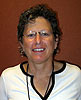 Kathy Herrfeldt, owner of Home Care Assistance of Sacramento