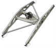 Onboard Systems Awarded Contract to Develop External Load Weighing...