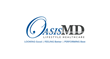 Oasis MD’s Plastic Surgeon, Dr. James Chao on “The Doctors TV Show”