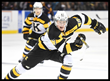ISS Hockey Releases ISS Top 30 For January, Rankings Of Top Prospects...
