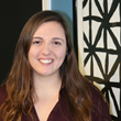 QA Graphics Welcomes Samantha Sickles