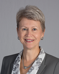 Debra G. B. Leonard